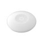 Teltonika TAP200 ohne Power Injector Access Point