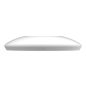 Teltonika TAP200 ohne Power Injector Access Point