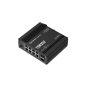 Teltonika TSW202 8-port Switch