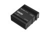Teltonika TSW202 8-port Switch