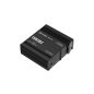 Teltonika TSW202 8-port Switch