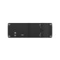 Teltonika TSW202 8-port Switch
