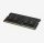 HikSEMI 4GB DDR4 2666MHz SODIMM Hiker Schwarz