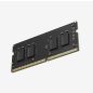 HikSEMI 4GB DDR4 2666MHz SODIMM Hiker Schwarz