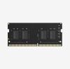 HikSEMI 4GB DDR4 2666MHz SODIMM Hiker Schwarz