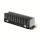 AXAGON CLR-M2XT Heatsing für M.2 SSD