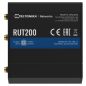 Teltonika RUT200 4G Industrial Cellular Router