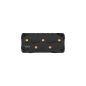 Teltonika RUT956 Industrial Cellular Router