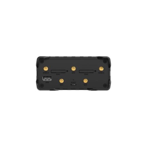 Teltonika RUT956 Industrial Cellular Router