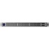 Ubiquiti UniFi USW-PRO-MAX-48-POE Gigabit PoE Switch
