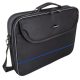 Esperanza ET101B Notebooktasche 15,6" Schwarz/Blau