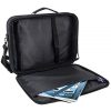 Esperanza ET101B Notebooktasche 15,6" Schwarz/Blau