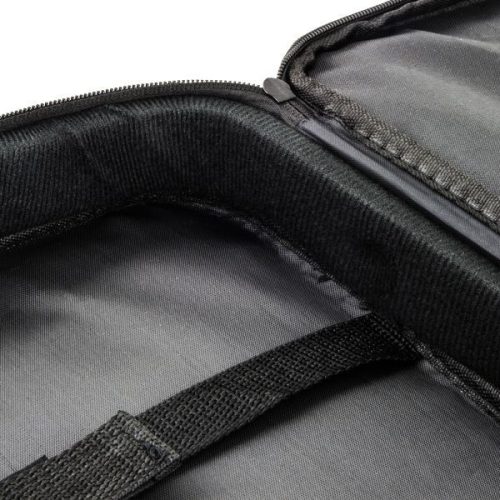 Esperanza ET101B Notebooktasche 15,6" Schwarz/Blau