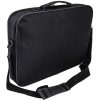 Esperanza ET101B Notebooktasche 15,6" Schwarz/Blau