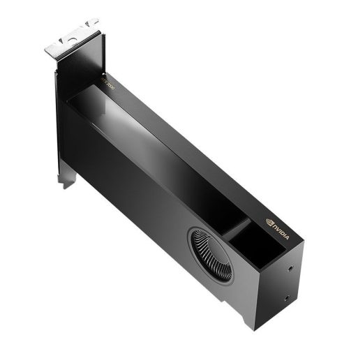 PNY RTX A2000 16GB DDR6 ADA (Einzelhandelsverpackung)