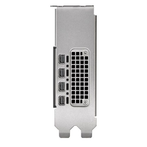 PNY RTX A2000 16GB DDR6 ADA (Einzelhandelsverpackung)