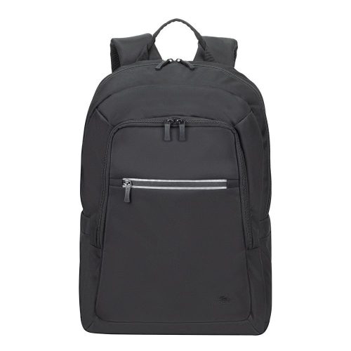 RivaCase 7561 Alpendorf ECO Laptop-Rucksack 15,6-16" Schwarz