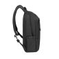   RivaCase 7561 Alpendorf ECO Laptop-Rucksack 15,6-16" Schwarz
