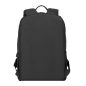   RivaCase 7561 Alpendorf ECO Laptop-Rucksack 15,6-16" Schwarz