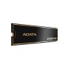 A-Data 512GB M.2 2280 NVMe Legend 900