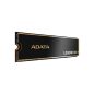 A-Data 512GB M.2 2280 NVMe Legend 900