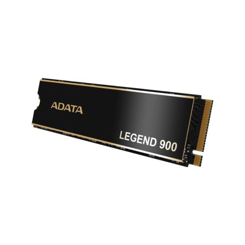 A-Data 512GB M.2 2280 NVMe Legend 900