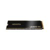 A-Data 512GB M.2 2280 NVMe Legend 900