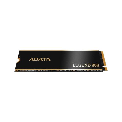 A-Data 512GB M.2 2280 NVMe Legend 900