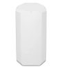 Teltonika OTD140 Outdoor 4G Router