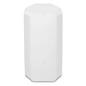 Teltonika OTD140 Outdoor 4G Router