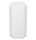 Teltonika OTD140 Outdoor 4G Router