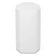 Teltonika OTD140 Outdoor 4G Router