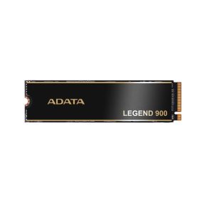 A-Data 2TB M.2 2280 NVMe Legend 900