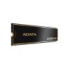 A-Data 2TB M.2 2280 NVMe Legend 900