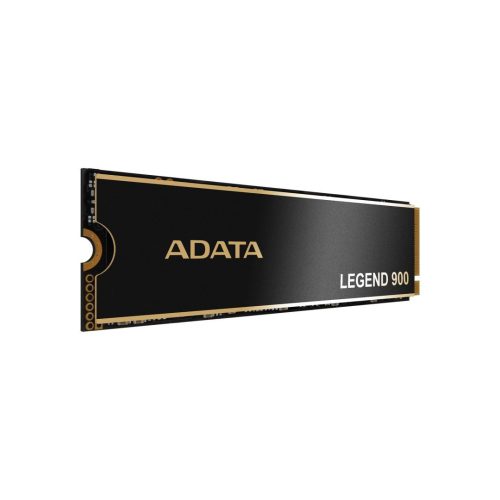 A-Data 2TB M.2 2280 NVMe Legend 900