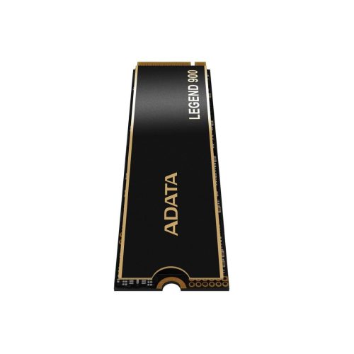 A-Data 2TB M.2 2280 NVMe Legend 900