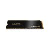 A-Data 2TB M.2 2280 NVMe Legend 900