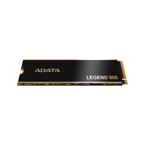 A-Data 2TB M.2 2280 NVMe Legend 900