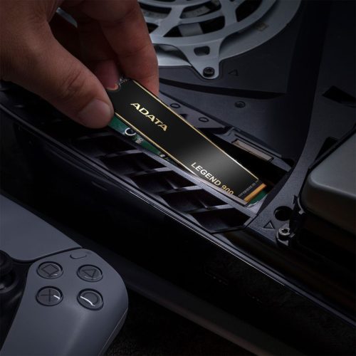 A-Data 2TB M.2 2280 NVMe Legend 900