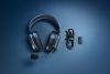 Razer BlackShark V2 HyperSpeed kabelloses Bluetooth-Headset Schwarz