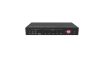 Vivolink 4K 2x1 Meetingraum HUB + Switcher mit Soft-Codec & CEC