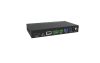 Vivolink 4K 2x1 Meetingraum HUB + Switcher mit Soft-Codec & CEC