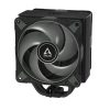 Arctic Freezer 36 ARGB (Schwarz)