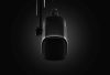 Elgato Wave DX Dynamisches Vokal-Mikrofon Schwarz