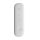 ZTE MF79U 4G/LTE Modem White