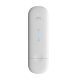 ZTE MF79U 4G/LTE Modem White