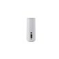 ZTE MF289F Wireless Dual Band LTE Router