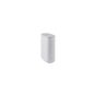 ZTE MF289F Wireless Dual Band LTE Router