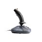 Thrustmaster SimTask FarmStick