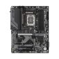 Gigabyte Z790 D AX